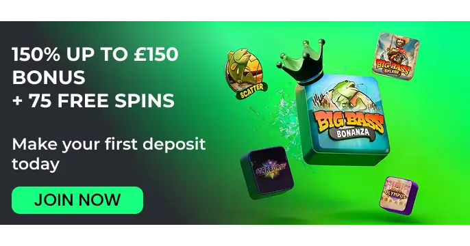 casinokings